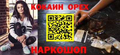 дмт Кингисепп
