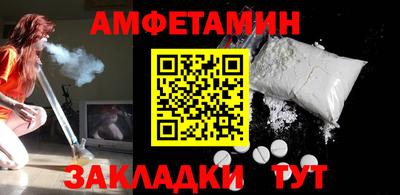 дмт Кингисепп