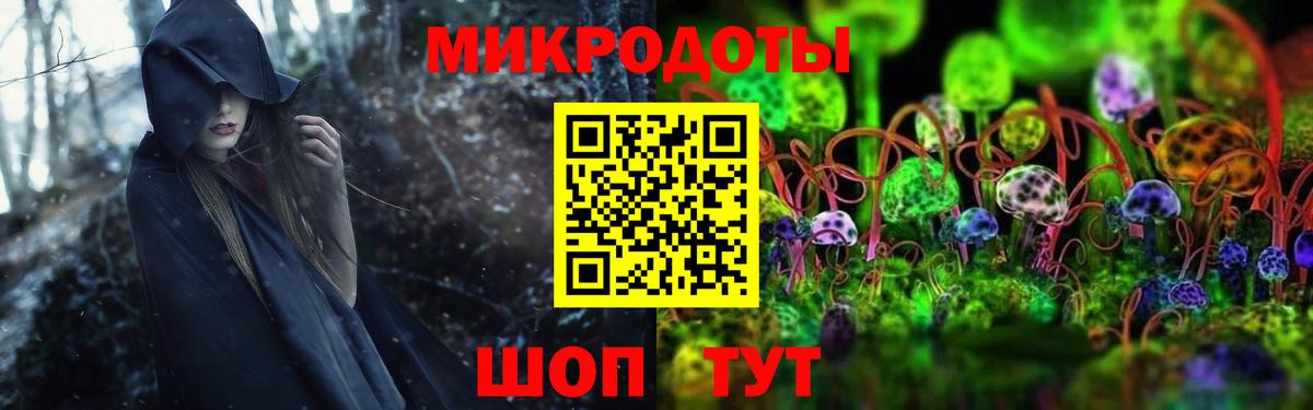Псилоцибиновые грибы MAGIC MUSHROOMS  Псилоцибиновые грибы ЛСД  Ишимбай  Вход с VPN 